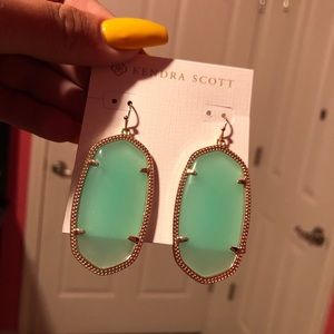 Kendra Scott